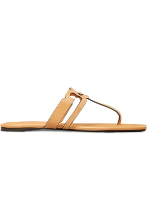 Tory Burch Sandalias Ines