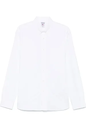 SEBAGO Camisa Whaleback
