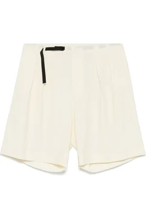 Seven Gauge Pantalones cortos Tropical
