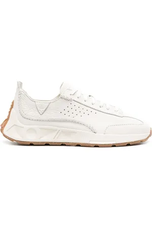 Clarks Zapatillas Craft Speed
