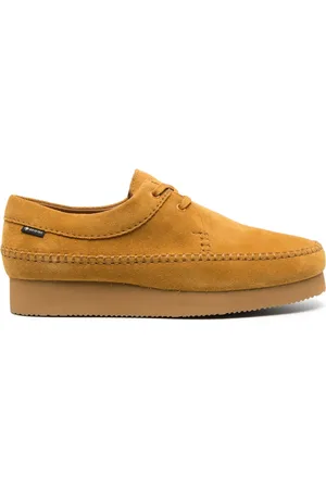 Clarks Zapatos con cordones