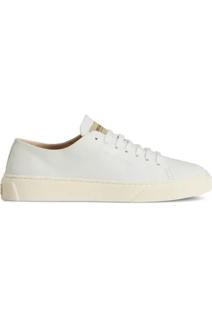 Woolrich Zapatillas Cloud Court