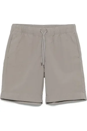 Paul Smith Bermudas