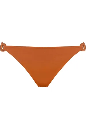 ERES Bragas de bikini Crique