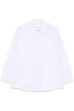 OUR LEGACY Camisa Favorite