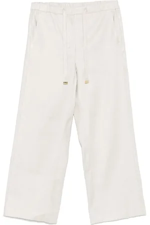 Max Mara Pantalones America