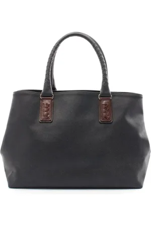 Bottega Veneta Bolso de mano Marco Polo 2000