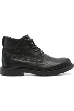 Clarks Botas Craftdale 2 Mid