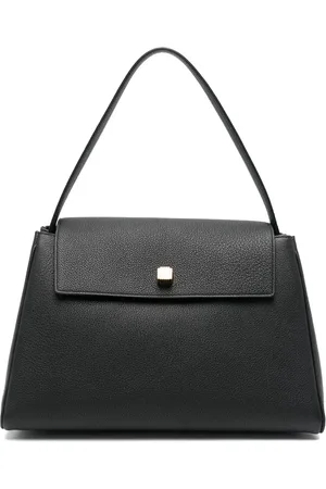 Khaite Bolso shopper Audrey