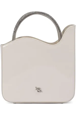 LE SILLA Bolso Ivy pequeño