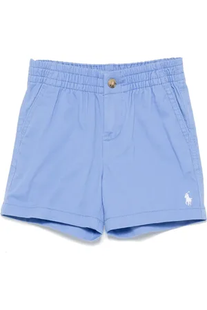Ralph Lauren Pantalones cortos Polo