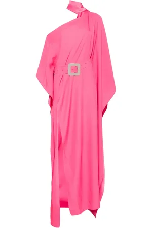 ‎Taller Marmo‎ Vestido largo Taylor