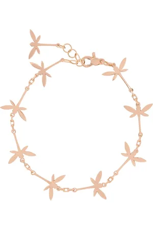 ANAPSARA Pulsera Dragonfly