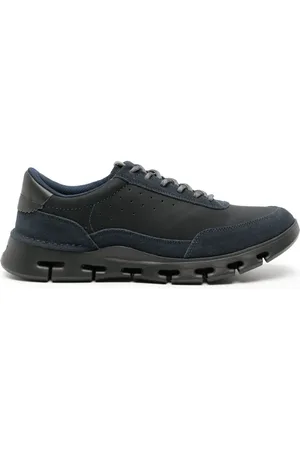 Clarks Zapatillas Nature X One
