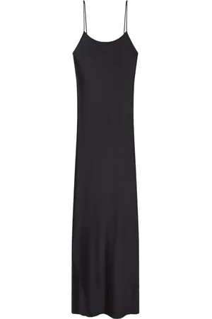 ÉTERNE Vestido largo Eve