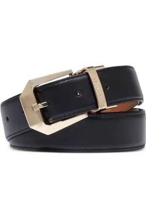 LANCEL Cinturón Opera