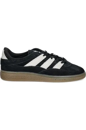 adidas Zapatillas Handball Spezial