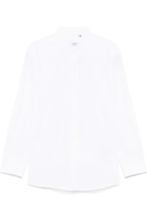 SIOLA Camisa de lino