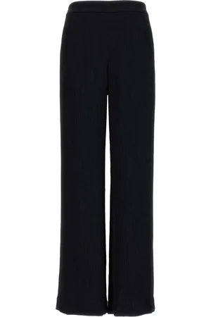 Emanuel Ungaro Pantalones Sara