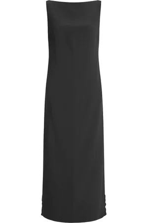 16Arlington Vestido midi Veli