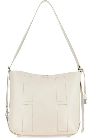 Hogan Bolso de hombro Hobo Piccola