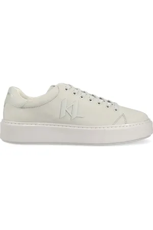 Karl Lagerfeld Zapatillas Maxi Kup