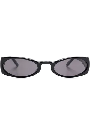 HENRIK VIBSKOV Gafas de sol Megan