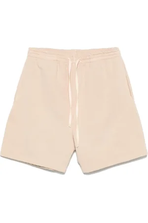 PAURA Pantalones cortos Filippo