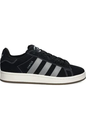 adidas Zapatillas Campus