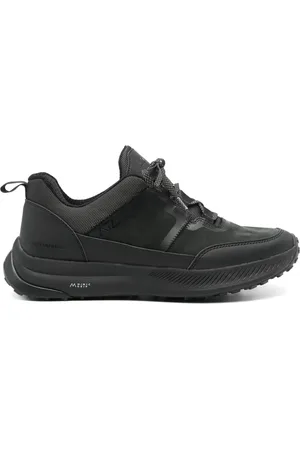 Clarks Zapatillas Trail Lace de x ATL