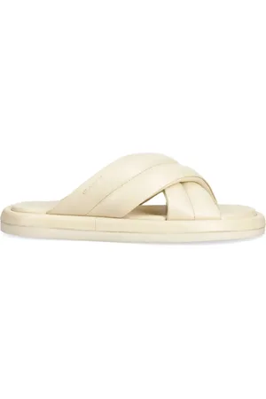 GANT Chanclas Clareha