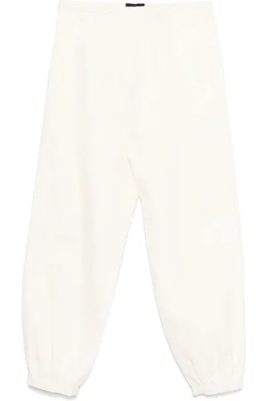 Joseph Pantalones Taio