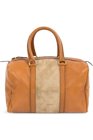 Dior Bolso de mano Weekender 1970