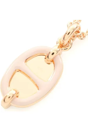 Hermès Collar Maillon 2020