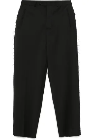 PAURA Pantalones Troy