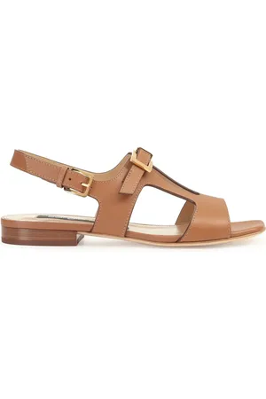 Sergio Rossi Sandalias Nora