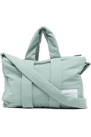 Off-Duty Bolso shopper Ashe acolchado