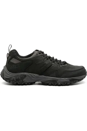 Clarks Zapatillas ATL Walk Go impermeables