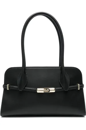 Furla Bolso shopper Goccia