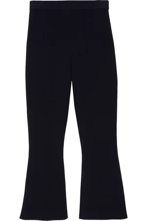 3.1 Phillip Lim Pantalones estilo capri