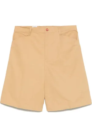 Casablanca Pantalones cortos Chicano