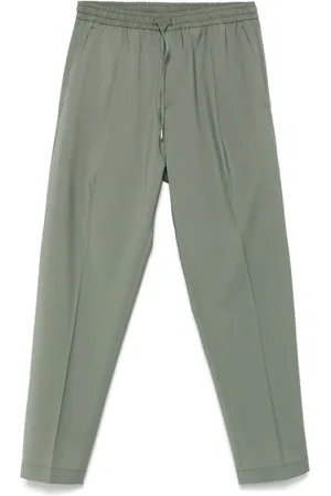 BRIGLIA Pantalones Wimbledons