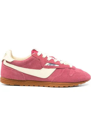 Autry Zapatillas Windspin