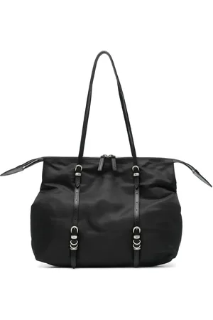 MARGE SHERWOOD Bolso de hombro Overpacker