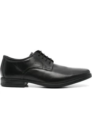 Clarks Zapatos Howard Walk