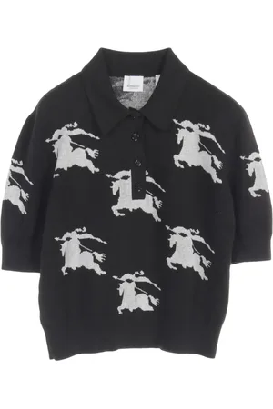 Burberry Polo EKD 2010
