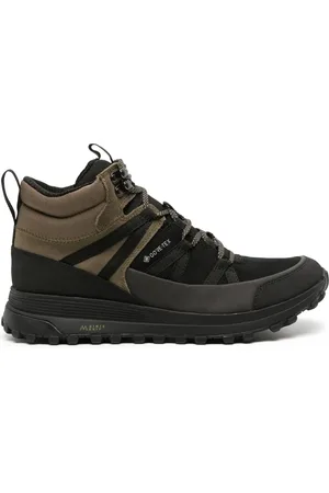 Clarks Botas ATL Trek Rise GTX