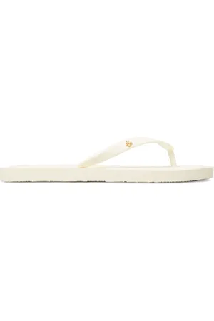 Tory Burch Chanclas Kira
