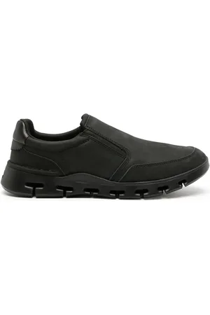Clarks Zapatillas Nature X Step