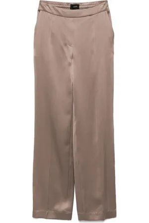 Joseph Pantalones Tova